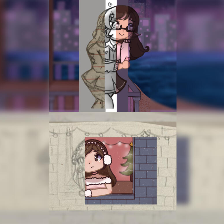 Process