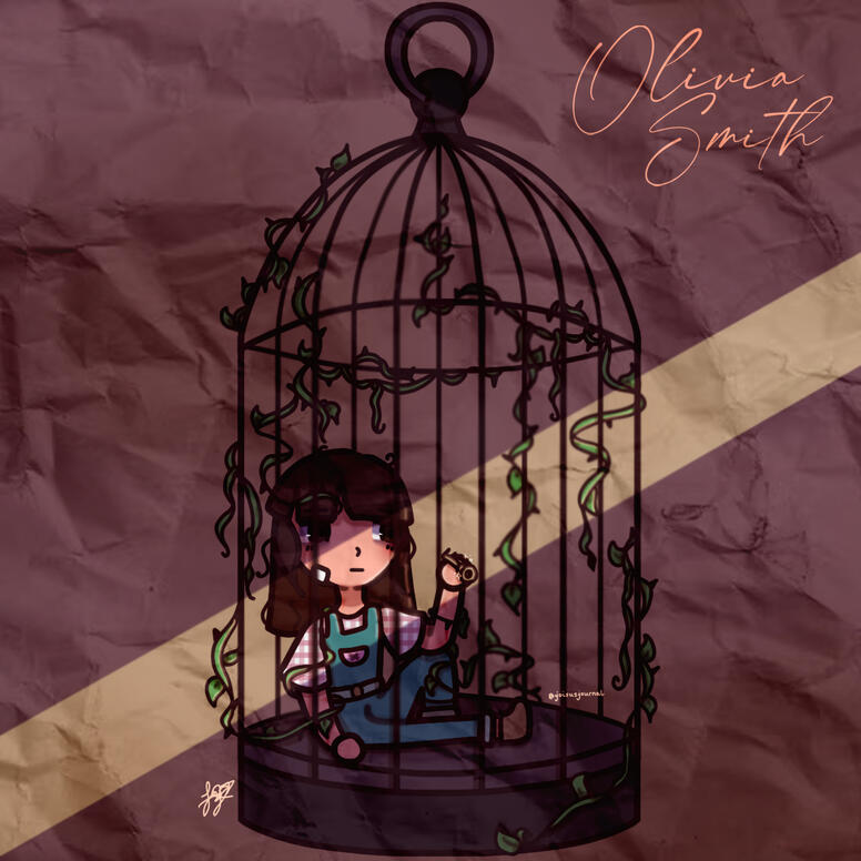 [FMP 2025] Harmful Attachment