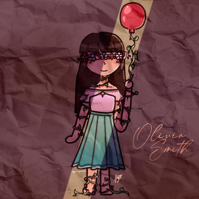 [FMP 2025] Harmful Attachment